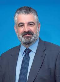 UNIRSE A WECAN ES UNA DE LAS MEJORES OPCIONES PARA LAS CLÍNICAS QUE QUIERAN  SEGUIR SIENDO INDEPENDIENTES”