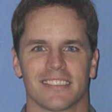 Dr. Jeffrey Kovacic, MD