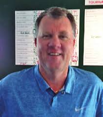 A Monument to the World's First Airline Capturing the 'Burg in Acrylics  Adventure Calls to Old Northeast Visual Storyteller