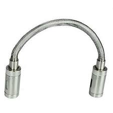 Track Lighting Roth Flexible Track Connector Dark Bronze Finish Allen Ceiling Fixture Lamps Lighting Ceiling Fans