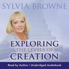 Sylvia browne is a number one new york times bestselling author and. Listen Free To Exploring The Levels Of Creation By Sylvia Browne With A Free Trial