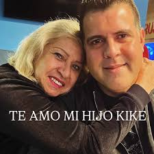 Bertha Elena Luis Herrera (@berthaelenaluisherrera) • Instagram photos and  videos