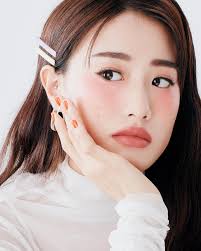 benson.yip) • Instagram photos and videos