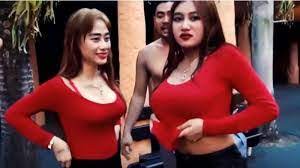 Memperbesar ukuran payudara salah satu cara memperindah bentuk payudara yang bisa anda lakukan ialah dengan memperbesar ukuran payudara anda. Pasta Gigi Bisa Membantu Ngegedein Payudara Kaskus