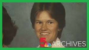 Family determined to solve 1986 disappearance of Nancy Brannon