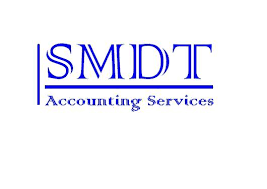 Tax accounting, super, insurance, mortgages, retirement … your chores are our hobby! Lifestyle Accounting Home Facebook