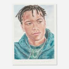 Bildergebnis für Muntean