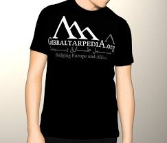 The more stitches you need for a particular piece, the more it will cost. How Much Does It Cost To Print A T Shirt Palmgear