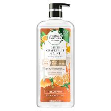 It plays vital roles in your body by helping to maintain your vision, skin health and even your immune system's ability to work properly. Herbal Essences Bio Renew Shampoo Honey And Vitamin B 12 2 Fl Oz Walmart Com