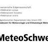 Am hang des zürichbergs und damit 150 m über dem niveau des stadtzentrums gelegen) beträgt 8,5 °c, wobei im januar mit −0,5 °c die kältesten und im juli mit 17,6 °c die wärmsten monatsmitteltemperaturen gemessen werden. Https Encrypted Tbn0 Gstatic Com Images Q Tbn And9gcqyi9rgrw5n77wkolzsvkqy X3mroqzmfhzzr5uulia7spv Bih Usqp Cau