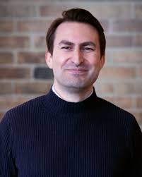 Meet the Silverfin leadership team