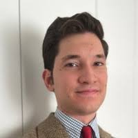 500+ "Mello Costa" profiles