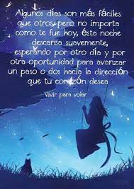 Bendita Noche Pensamientos De Buenas Noches Noche Postales De Buenas Noches