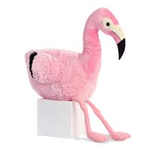 Pin On Plush And Stuffed Birds