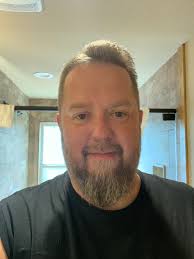 Obituary information for Aaron J. Rizer