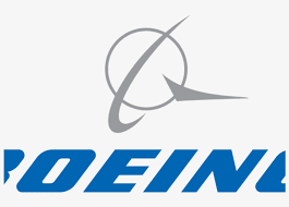 Clip arts related to : Boeing Logo Png Transparent Boeing Logo Transparent Png 800x600 Free Download On Nicepng