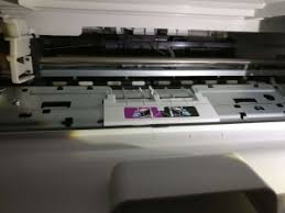 We did not find results for: Hp Deskjet 3636 Test Multifunktionsdrucker