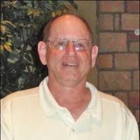 20+ "Rick Posner" profiles