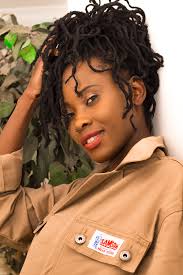 Meet DJ Prie Nkosazana, The South African disk jockey