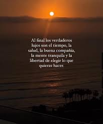 Aaron Vasconcelos (@AaronVasconcel4)