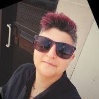 Paul Capparelli's Instagram, Twitter & Facebook