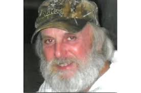 David Bain Obituary (1954