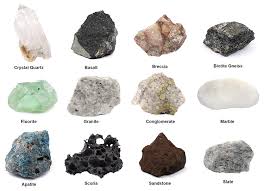 We did not find results for: Rock Mineral Kit 12 Pieces Includes Metamorphic Igneous Sedimentary Rocks Minerals 1 Specimens Great For Geology Classrooms Basic Field Testing Labs Tech Cut Rocks By