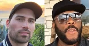 Lakeisha Gray-Sewell, founder of Girls Like Me Project