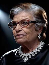 من اجمل ما غنى العندليب الاسمر عبد الحليم حافظ (( يا خللى القلب يا حبيبى))  #عشاق_ااموسيقار_محمد_فوزى