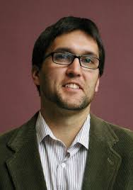 Pianist Job Outlook And Growth In The US [2025]