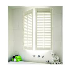 Check spelling or type a new query. Waterproof Shutters Just How Waterproof Are They