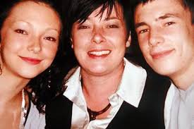 Cole Wilson's mum relieved to finally have justice