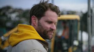 TAB NZ digs up the past