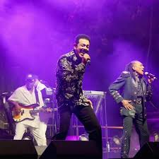 Commodores Concert Tickets And Tour Dates Seatgeek
