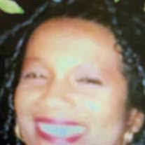 Donte Gardner's Instagram, Twitter & Facebook