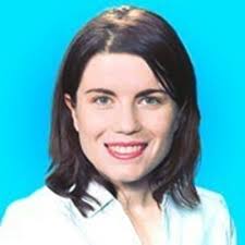 Cassandra Peat SheCodes Profile