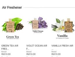 We did not find results for: Rosni De Xandra Perfume Postingan Facebook