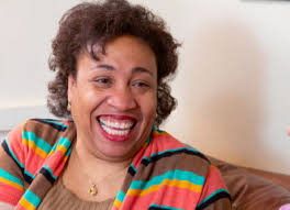 Elementary St. Patrick's Day Craft: Luck or Blessings