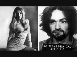 Mason, Tate and murders that shook humanity- The Week