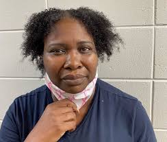 What does the Mississippi Public Utilities Staff do? Exec. Director Sally  Doty tells us.