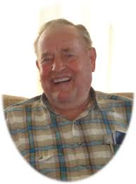 George Kolstad Obituary August 22, 2021