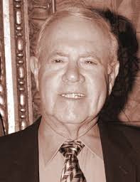 Jewish Federation and United Jewish FoUndation oF Metropolitan detroit  annUal report to the CoMMUnity 2006-2007 5766-5767