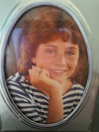 Mark Linder Walk For The...