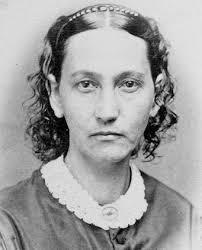 Long sentences, detail in 1890 Monroe Sun