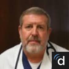 Best Electrolyte disorders Doctors in Centreville, AL