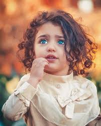Image May Contain 1 Person Child And Closeup Baby Girl Pictures Cute Little Baby Girl Baby Girl Images