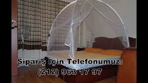 Cibinlik Kurulumu Ve Tanitimi Youtube