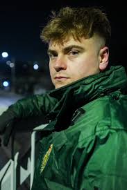 Undercover Ambulance: NHS in Chaos review — a terrifying exposé of the NHS  in crisis