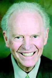 Veteran surgeon honored as Physician of the Year