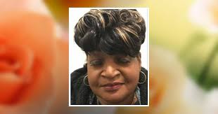 Linda J. Hill Obituary March 1, 2023